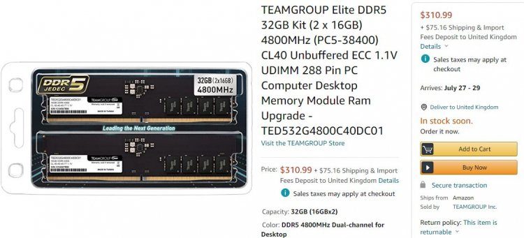 nwfiyjaxzgmwzta2mdixowziyzk5yzbmmgi0mtczzwm1zwm2mdhlzmnizwiyzdrmmjmzyjfjowiyzjk2mjllnqsm-1teamgroup-ddr5-4800-amazon-listing-750-8307583
