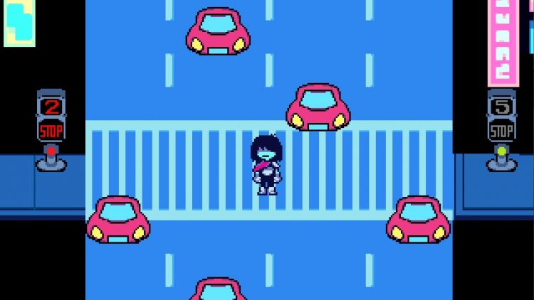 nzixnwyxmtgynthhotu2odewmwuzotflyju1y2qxnti3mjvhy2i2zty2zgu3nzrjnme4ymm3zddiztqzowjhzg-3379671