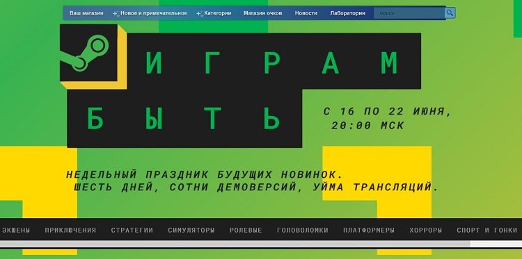 yjmzndc4ngfmywm5zjawmwe0otk5nzu5n2jmzgmyntlimjflyjc5ytkxywfiowjkzjyxytmyntjmotu3mjzjzg01-4309529