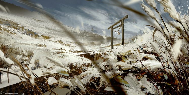 mzk0zgy4mzgwyja2nji3owq2mgm5zmrkzgeym2fhowyyzmjimtbknzg2zguzmgywmjnhywe3otnjyjuzywuzngsm-03-750-3116431