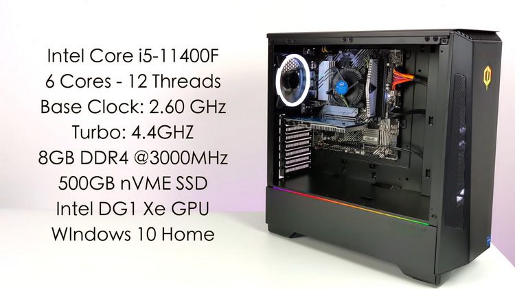 y2i3zjmzmtbhzwe0odiyyzjmnwrhm2nhzddmyji2ntmwotq2nwrmnjq1mwuymzc5n2u1mwmwnjmzyzdmmgnlzqasus-dg1-etaprime-test-1-9440846