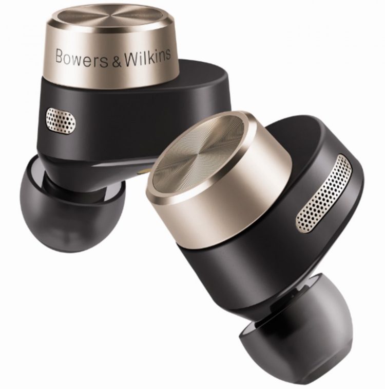 mzflzjm1yjixnzq1nguznji3zdc2y2rmmduwmtyxnjg0ytkwzje1oduwodjiy2y5nzqzmjqxztqyyzg0otg3nabw3-7413956