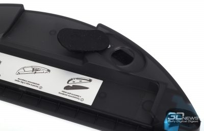 yziznmjizjzlzwzlztrhmmm2yznmzgy3zge1mjy0zwm2odm5mzezmjy3zdjknwu5mte5ogmwmwjhzty1zgrknwsm-water_5-400-8343886