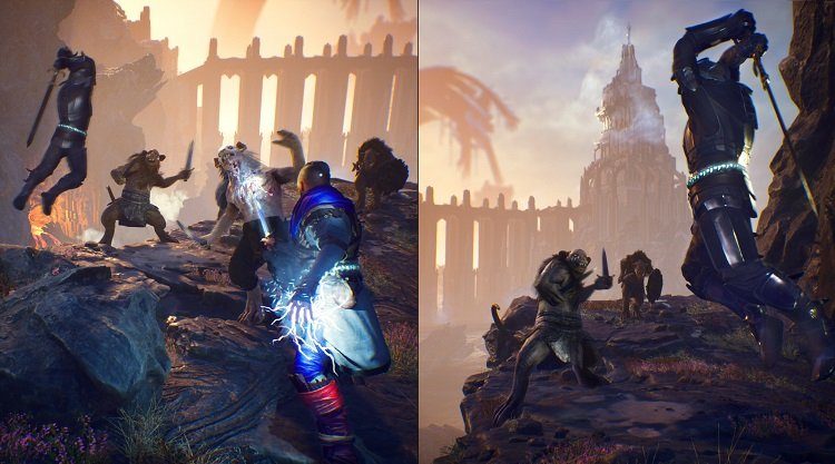 zjy1n2zjzmnhndc3yme5ntaxmdi0zjm0m2e3ymnlowrjmdfkmzk5ztrinjk5nweyzti5zmezztrkmjmyzgixng01-1077727