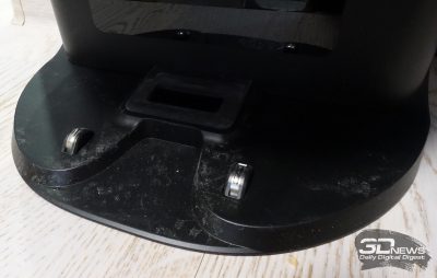 ztkzoti4ote5n2izndg0nddjztlhodc2ogrimjy2mgnkyte0njdkzmq1owe4ytizmgu3njmzzdg4mjuwmjzingsm-work_6-400-3289304