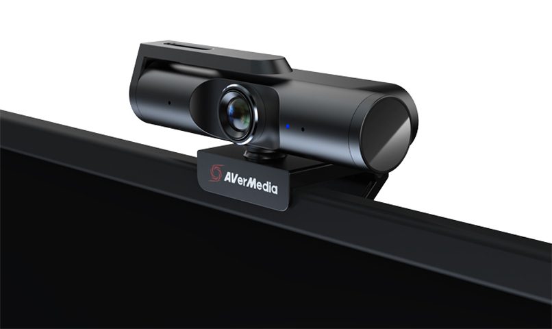 ztm3mddmndk1zjlkzmfln2rinzu1ngm2otvkzjc2ogmyzde2ztjjodgxmzhim2rlnda4odljyjfindyyzdnlygpw513_photo_1-4631048