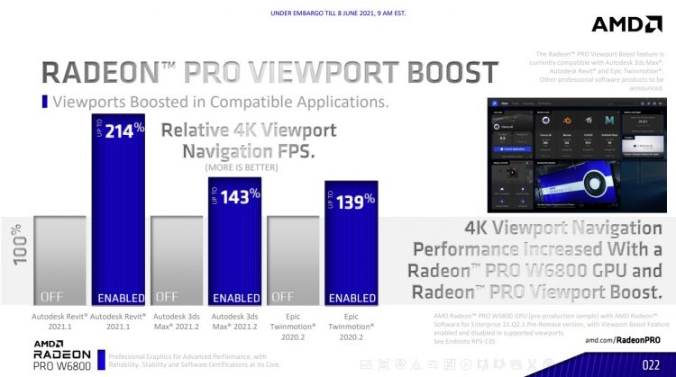 y2qzoge0ztbmodnlmmrkota0ymvlm2u5odnlmdc1mdm4ogi0y2m0zwixytaxnwe1yzqyodqwywzlnjm4nzhizgsm-w6800pro5-750-6377383