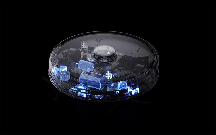 n2q1zgrizwnhngfjm2vkzmqyy2zjzthkndqxodeyzdjhmzk5nwixztlmyja1yzmymtvjy2ixntcxntrkmje5yg10-6825596