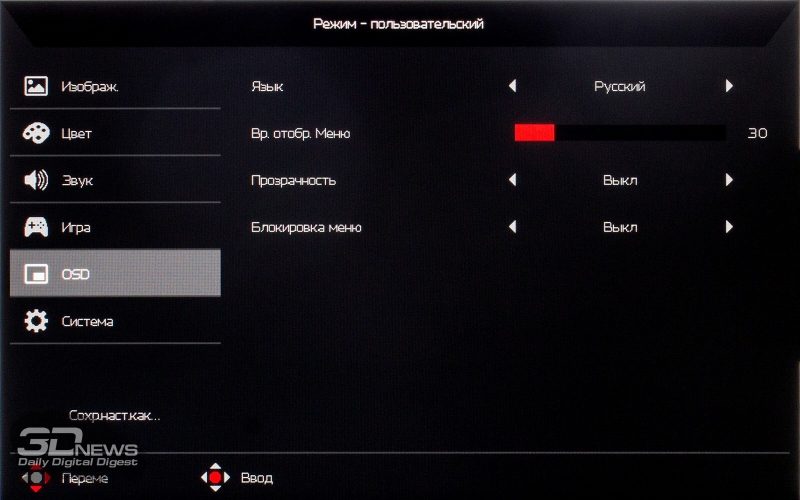 mwi0mmu5m2rjmda4zjk3ytaxyzgzmtm1ndixytcxyjaynty1mzy1njdmnzvlngeyy2jlnjnhztmzy2jkzje4masm-menu_10-800-7069833