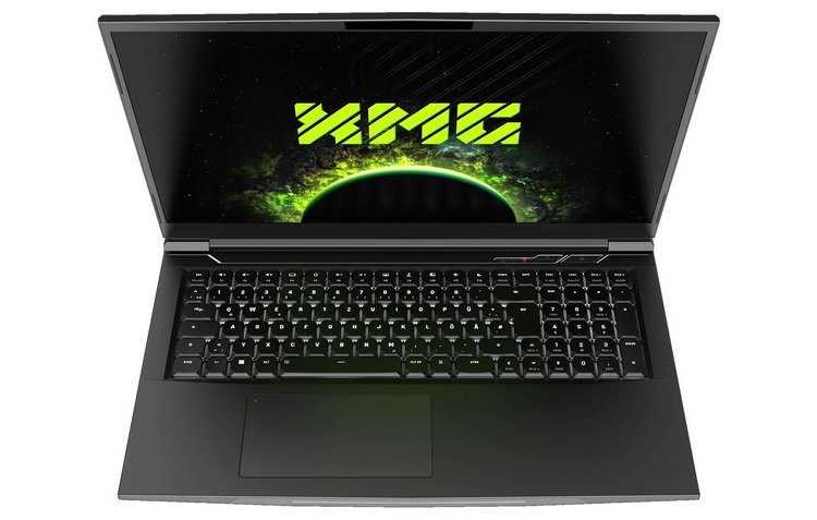 y2mwyjfkyweznzbmy2jlzjjmztq1zthmmmfhmzk5zdjhzjy3ndnhzjk5nduzndfkotcwmtkwodcxmjdinjzimaxmg-neo-17-m21-10-4119974