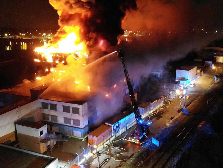 ngvlmznjztiwnguyode1nju5ymzin2jhyjbiyzczowy5odixntzmnjriyjkzzjmymjgwn2zhngi4n2q2yzmzyg-9042858