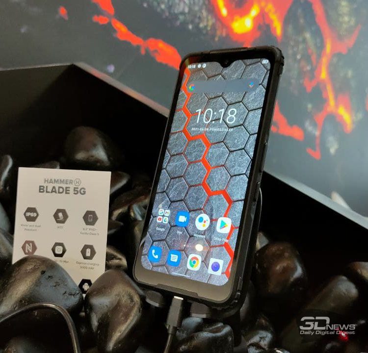 ndlmymvjyte4zgm0zjcxowzlnwm4zmiwn2fmzdu5nmjkndjhnda2ytg5nthmnwjhmtkyzjqxymzkymrhnjk1mgblad2-9367754