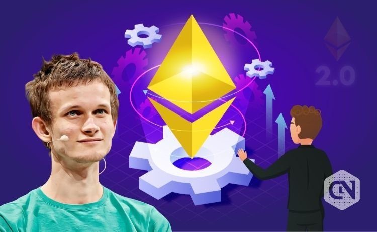 zwu1ode0zwizmthhytq1mmqzzwiwzgnjyzmxzjdkmjg0zjg2zmqxymvknzq0zjjhzty4zjiwnmuyymewyze2ng-6485135