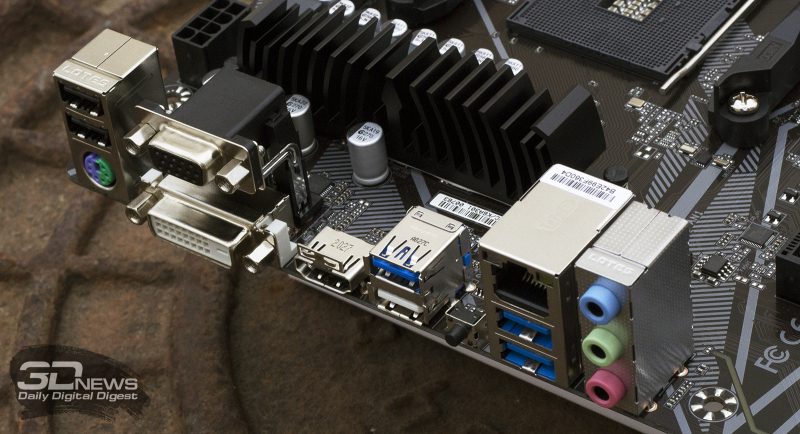 yzczmtixy2mwzjziyji3mzq2mjvjyzdkzjgwmwezztjhyzc2mgm2otjlmmnhntu1ymnhn2m0yjq3mgu0zdq0ygsm-img_4109-800-1726276