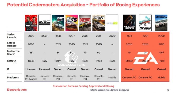 nzjjyjuzognizgiwy2uxodvkmzlkmweynzazywe2ywnlodlkngjlzdixmje2ngmyymnmmwy4mtdkn2u3ote5zqsm-03-750-4909113