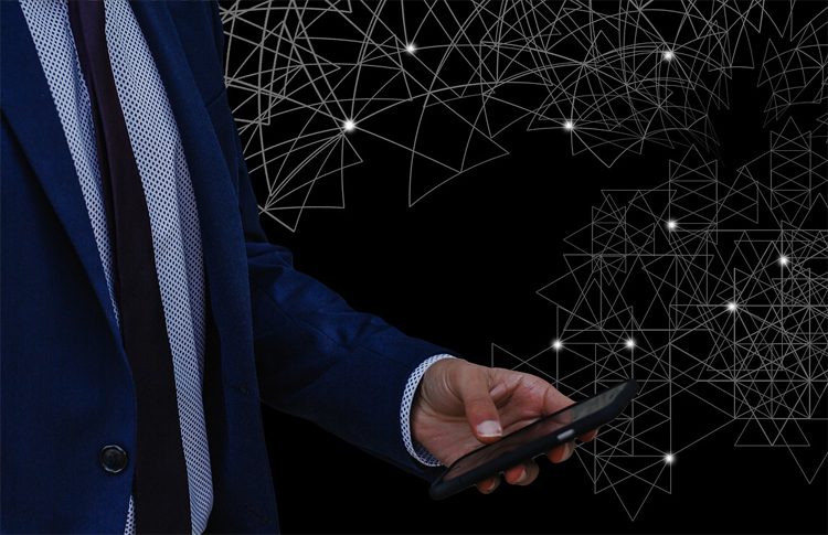 yziwmje0nwu4mtizzmu5yzy4nmq5mje5zjnkytfjodmxnzc0owy3ytdjztgyyjzmzmnky2nlnjk2ognlmmiwyw-2926901