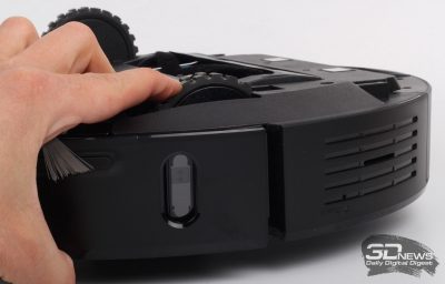 zjq1ywixyjhkowuzn2i0ndhlodrimjhmmjyzmjy2ztm2mdvjotbjymjkowflntliodvlmdhhzdewmzjintgynwsm-weel_2-400-2911371