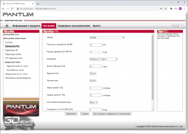 njewzjcxyzcymgq5njniodq1ndqzztriyty0yzflzjiwmdjjnda5zdyzzwy0zte1ntlimju0mjq3zdvmntixmwsm-web_4-265-7229757