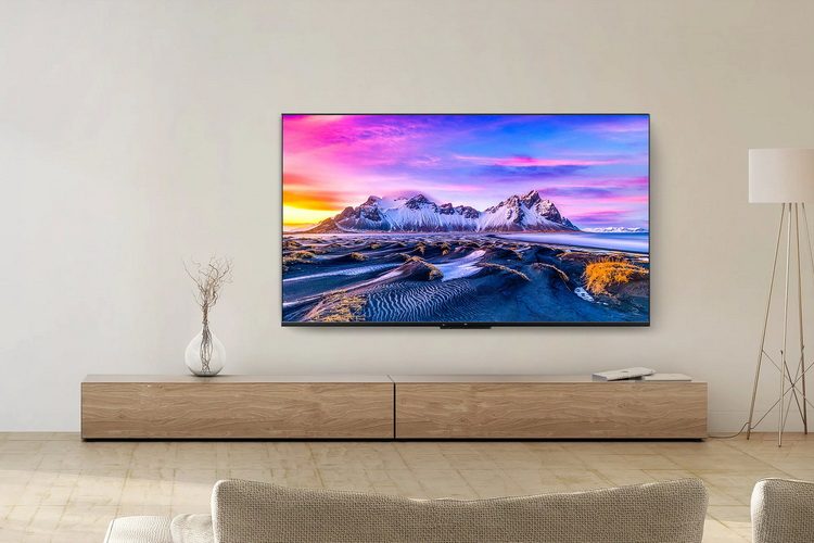 odjiy2zkm2riztnmzgqzzja5zmu0ythhogqxztzhy2fknwnmmwi4mtu1mjvhmzfjztq4n2e0zjhkytvhndi5zaxiaomi-mi-tv-p1-55-inch-featured-7061465