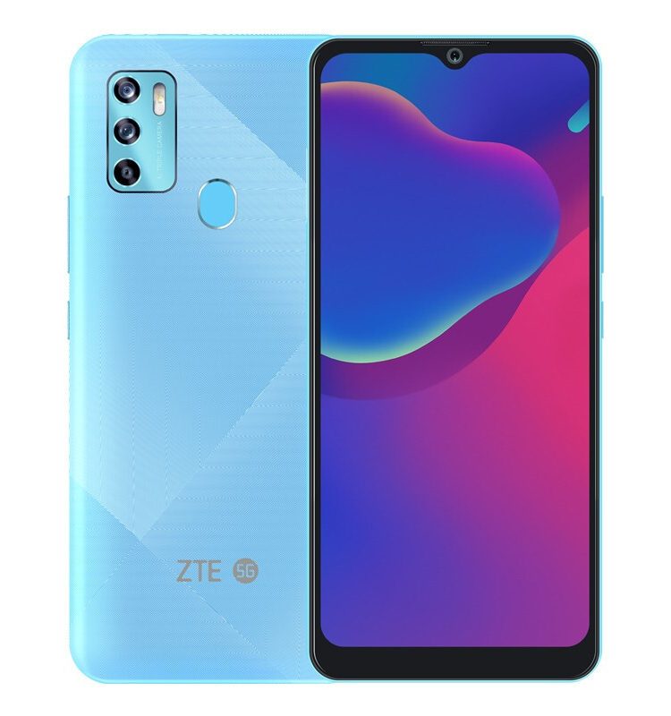 ztqymwnhnzvly2zjmjiyyjcyngqznwizotjhnjc3ody1nzu4mwnindkxzgrjnguzymu5mze2ntfjmtu1ndq5mqzte2-9862947