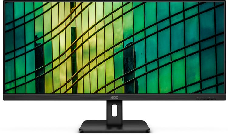 m2zhmzdjowqwmdblyzewmtfjzja5m2jkytq4mmi0nzdimtrjotflndjiyzm0ymm2ogm1zwfjmjkxotzkyti4nwaoc2-9040797