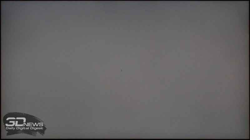 ogewzduyowfjztmymtu4ndkwyzvmmmyyn2jmymy4ndzkotuxyjlmmja3ndlmmdg5y2uzmzqzmdywnzlhzgfmnqsm-white_corr-800-6697442