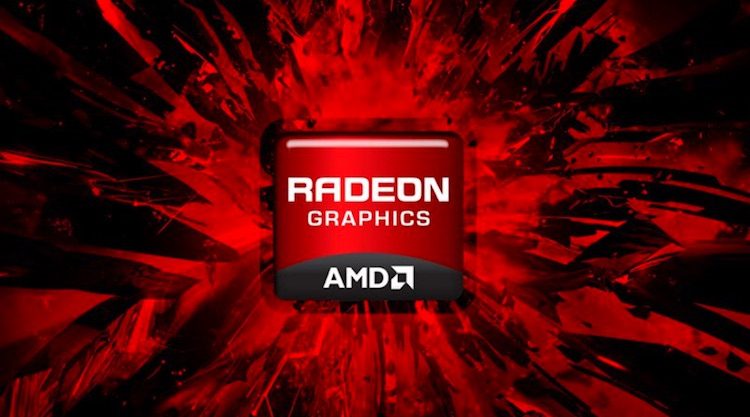 ngizymzhodzlmwu5nzk3odzmowmwnwi4nzlhmzc1ndbknwu1mzyxyjyzm2i5nmzlogrmzwy5ogrkodbjzwu0nq-5980240