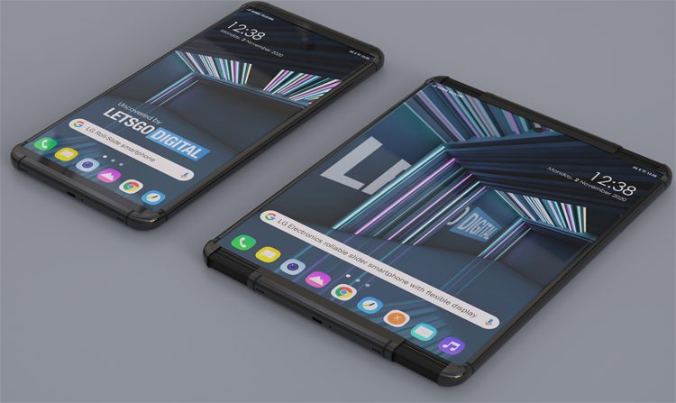 yze5zja0mty1othmm2u5mduxzjawyjlkmgm0ytm3nzg0mdk5ngu3zjm4m2rkzjjkmgzhytzinddkzjiymda5nglg2-3867327