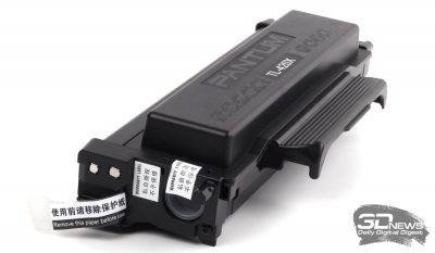 yjywywmwndjhotqzyme3njm5ntm2zwuwyzk5mdhjowvjzju0zjzjyjdmzdy2nzdmywjizwqyn2q4zdbiyjkwygsm-tl_2-400-5995252