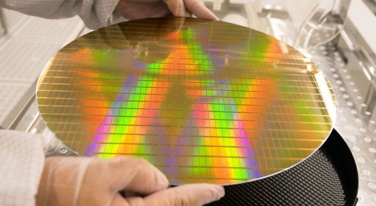 ngyyywrhote3yjywytgzngrizgnlnmrlmtyyndc3n2jlnddmnti0ytq5yjrlzwviytawodm3mwi4nzjly2njzg-7960410