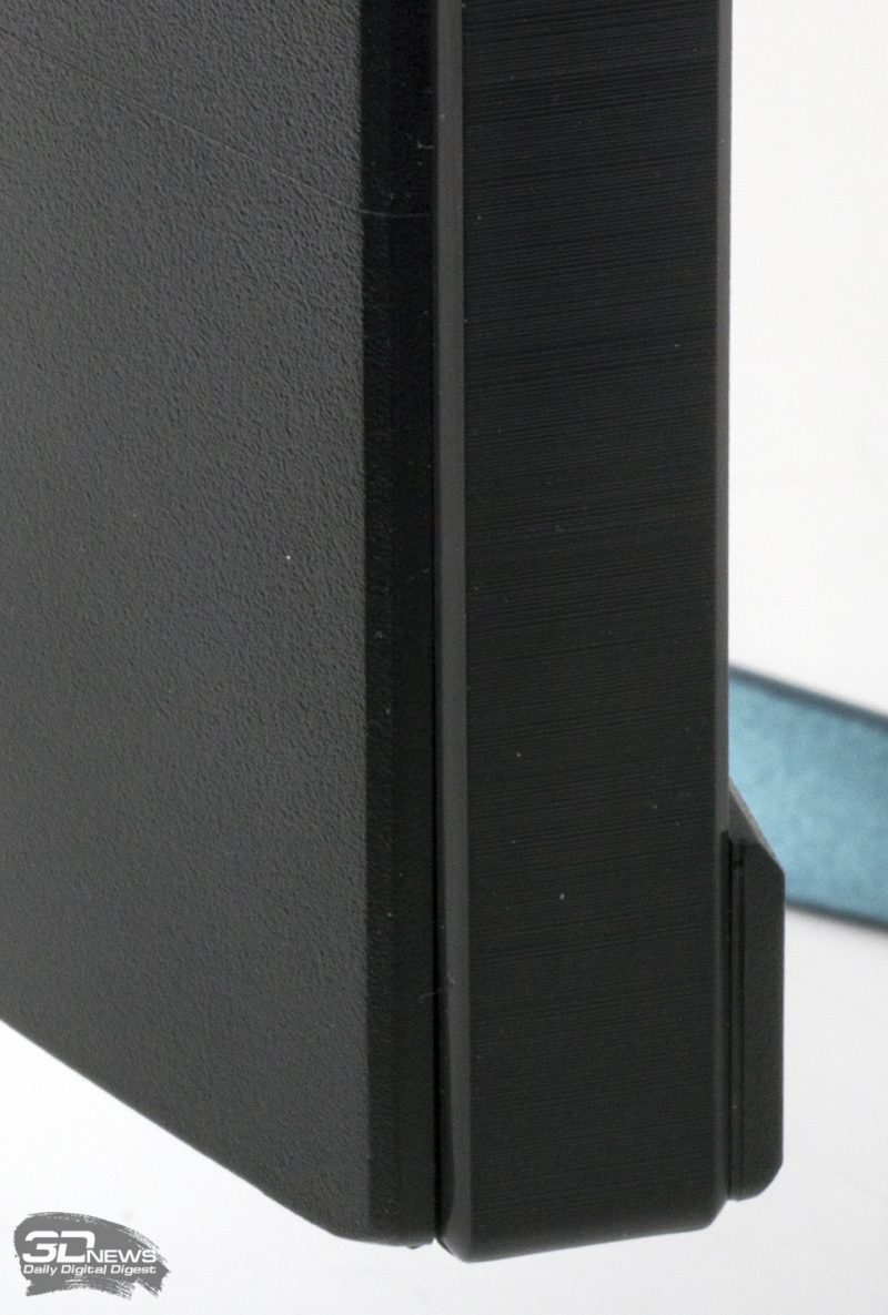 y2fhogexote1ztu2mmzimzljmzi1yji1mmnimzrinzq0ymmwnwe5ztjknwe1mwe5nzg1yjkwote3nwrmyjzkzqsm-vg272uv_032-800-2205911