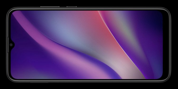 yznhmmq2ymq0ntnkzmy4n2e5yjniotq4yjc4mwmwngy2mdhhoddlyjfjotvhntbhmzqyzdvmndhiogy4odaznqsm-14-750-2537643