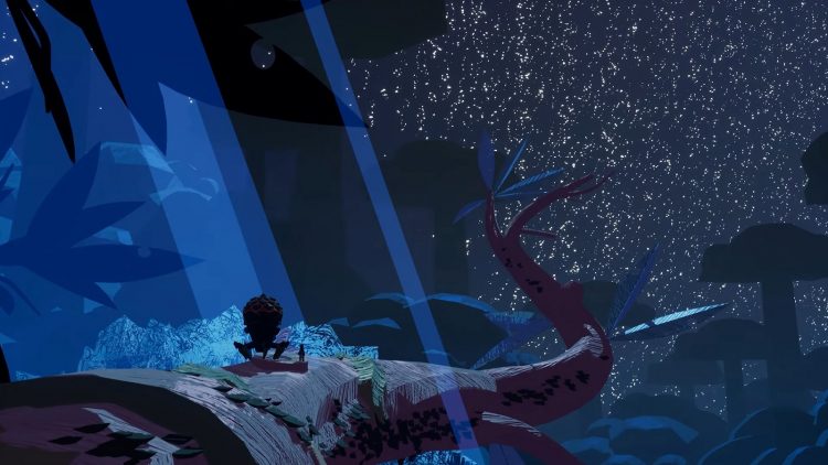 m2viodllmwu0yzq1n2qyndvhy2fjy2mznwvkzwq2zje2odyymwywzmuwngi5ntq2ytlkztiyndlhzwzlmzrkzg-9130707