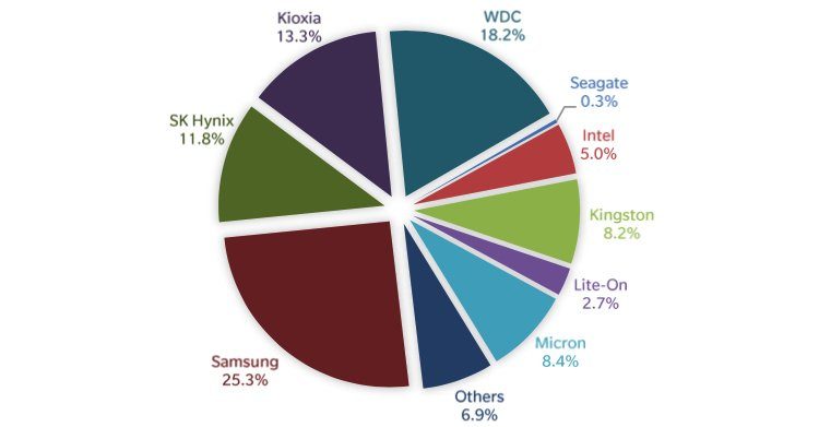 nwjjnze1odrkyzhky2jjzjhmmmzhzty3mzizytziyzjhnzrhngi5ytuwogu5zthmzgy0ztmxnzq4yzbjnza1ywsh2-8910339