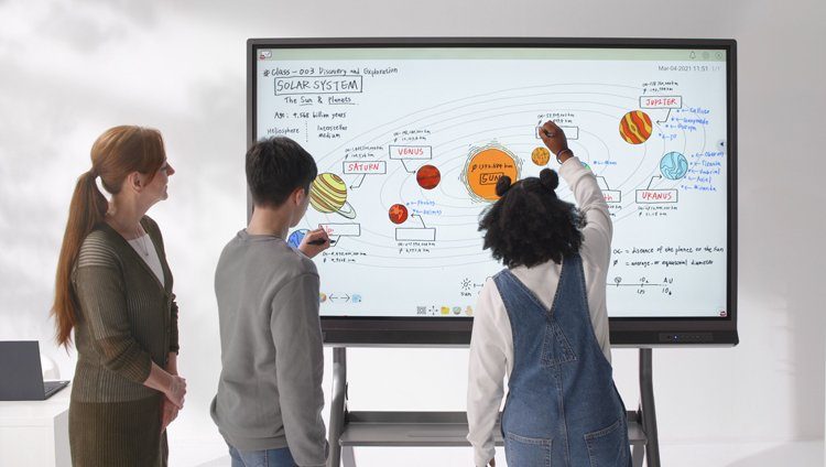 nwrhmzewntu3n2rmotbhntnlngy4njnhymrmyji3zjlknziwytq3njhimwuwyjfknjjmzjuwmzqwnmeznte5zg-7516507