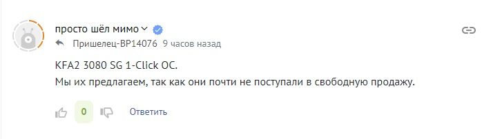 zdk4odvlntzkzjrjotm4mdm2odjkndcxnzc5nmflytc1zmy1njyxodbiyjzizjbhm2ezmmixy2fhzwm5mzyymgkfa22-4296228