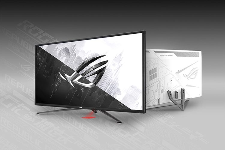 mjblzdyymmu3nzg0zjvmzdrmotfinwuxyjfjntnmmtu5owe0zjblytk3mzdhztfknzbmyzi1mjbhmzuyymzhnqasus3-3029100