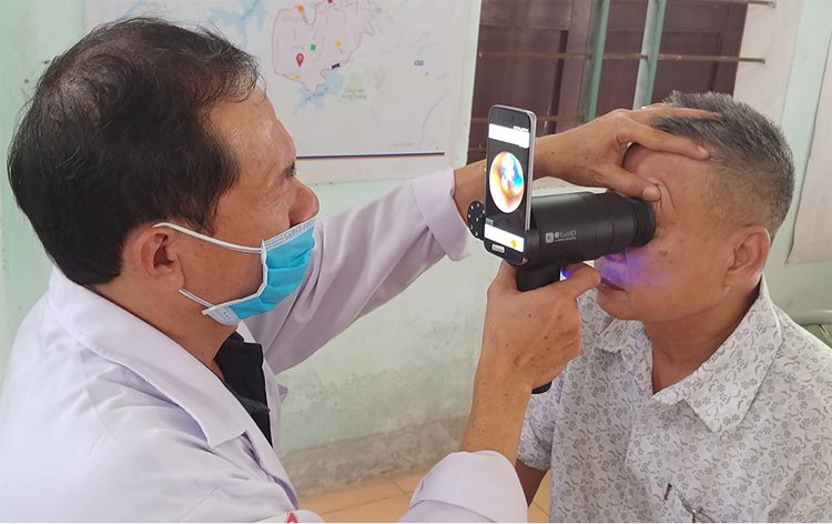 ntflmgiznjllnwnjzta3ngmymzq4zjcxowzjotyzmtjmndnhzdnkmwy4nmu5m2y1owzhntawodm4n2fknzgwmq-5692853