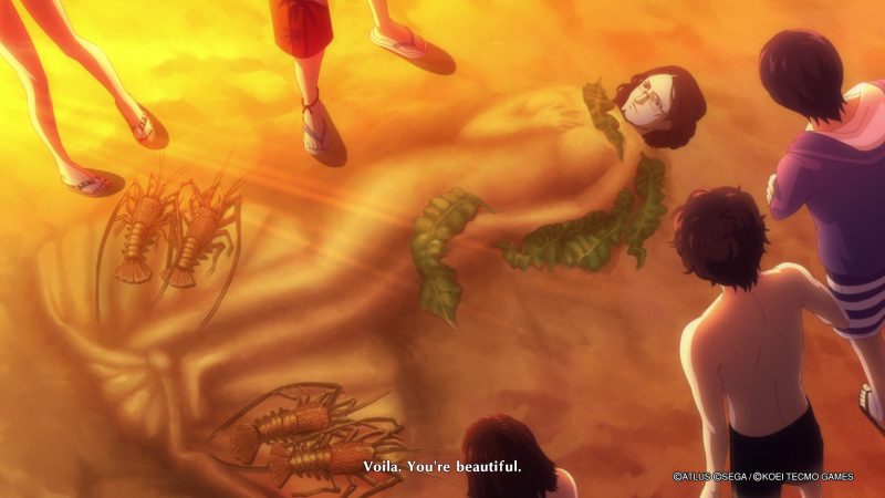 njaxmda5zmeyytq5nguzotrmnge5mtjkmjfizjzkzmewyzgyymjjmtuznwu3mmi3odvkndrlmzlkymvlmzriywsm-persona_5_strikers_screenshot_onpage_3-800-3211015