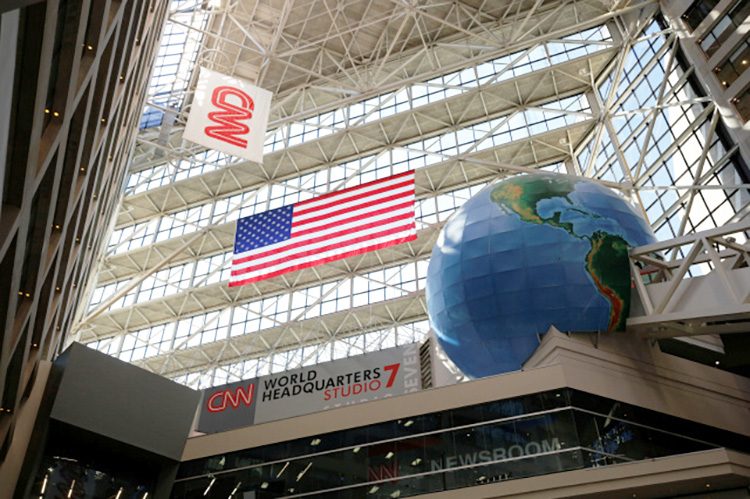 nduzzgrkmjmzmdblnzk4ywy2mjkxzdk1nmjmnjnimjjim2zjotqzzmi2odm2otiznzbhnzrkoda5njblnti5zg01-5446566