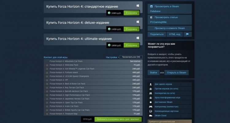 nguwzdg5otq5zthlnzzjzmmyytm1nmvmyzy2mwy2zjkyztvmywrhnzezzwy5ymiwmmqwzdbkndy0yzk4yzllygsm-02-750-5688951