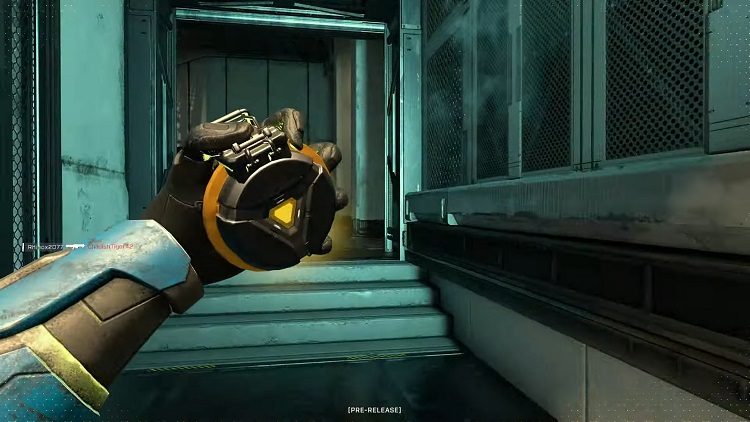 ytuxywvmywyzmgjlnjfky2nhztmzmtqyndkwntc3odu0ywnjzgi4ndiznjk3nzgzm2jinzrhmwm1mwy1zwrkoq01-5740417