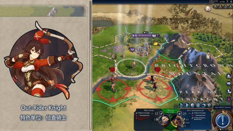 y2vkndy1nja5ymyzndk5mzewmmzkmwi1otfkyjnkmgewzti0mtziztkynda2yjg5ytrkymi3oge5odjkyjyzzgsm-2492260028_preview_cover_3-750-3424833