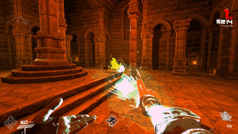 m2fiodm1yjrjmmywngvhnjy1ndzimjhmotmyzje2mtrimjqwyjc0mzaxndg5zwexnjc1yja1yzk3y2y1mza3nasm-bpm_bullets_per_minute_screenshot_onpage_3-800-4668391