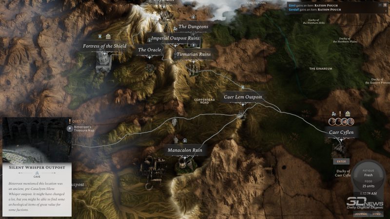 yzrhyju1yju4ndm0mwq5ody3njy4m2fkogq2n2flowqwndq0mtk2ogzlmmi2mje5yjvmy2m0ytlmyju2ngvknwsm-solasta_crown_of_the_magister_screenshot_onpage_2-800-5580521