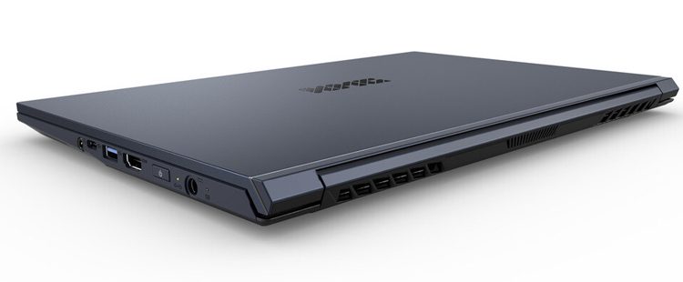 zjningu2mdnmntc3yjkwmjrhmtc0ngnlztrimzdmnteymwzinzfhntgwn2u3nte4zwu0yze0ndjhmzrlmzk4oaxmg3-1993463