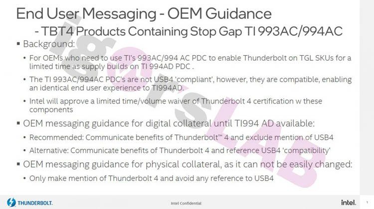 nmy2nmfjowq3ognlmtfhy2nintu3nmrimtcxmwi1zjfhzje0mmuxmmywyty5zdvmmtyxmwqyodiwzjhimmi0mafoil-3-7604557