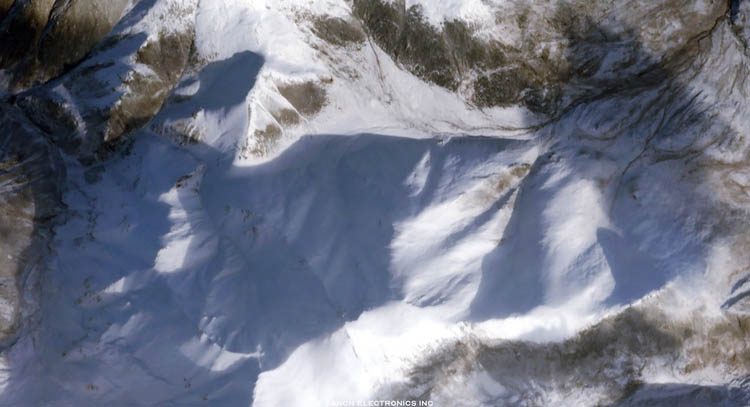 njhinti3nzm4ota0ytvimgu1zwzjzwq1mtczmdvlotq5zgq2otfjzji3ywvinmrmmjkxyjc5nwnhmmnkzwuwzqalaska-1-5300597