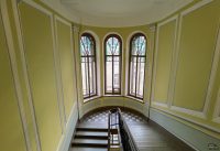 mze5ztdimjbhmgyznji3oguzyjhhzjjhy2ezyji4yjvmmdc3nti0zja4otmyytkwodg5yme2ntjjmtziotkynasm-wide_5-200-7400681