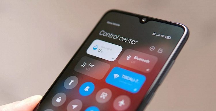 odrhmjrmywy0yzlhyja3yjhkzdfjymvkotcznwvjotkyotu1njlingjlmtdkyty5mzc4nmmwoddmytlky2u0za5656567-9057715